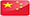 Langue chinoise