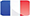 Langue française