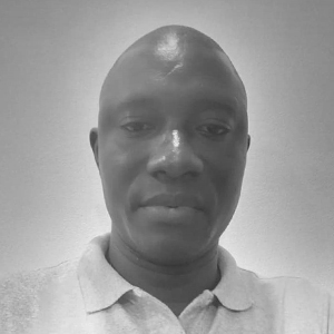 team member